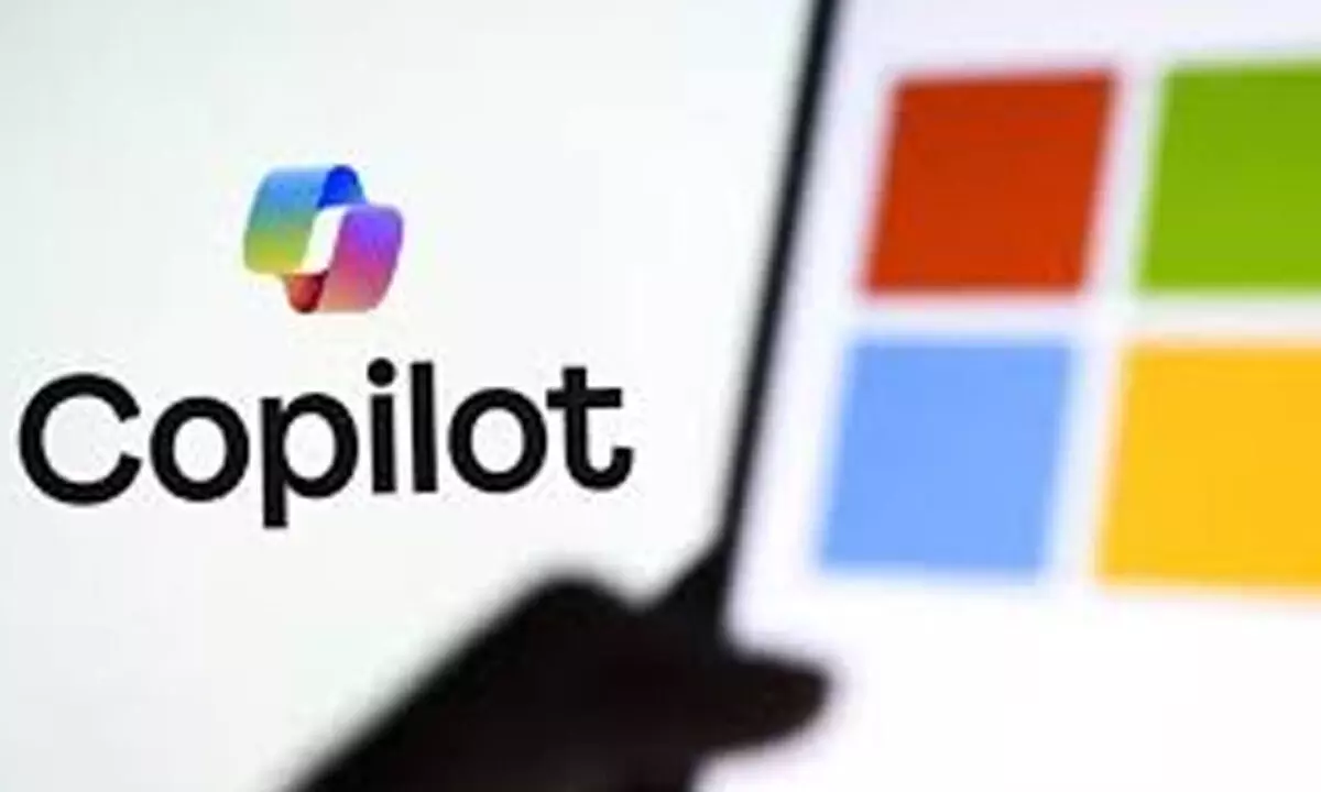 Microsoft Copilot Email Bug Sparks Fresh Privacy Concerns