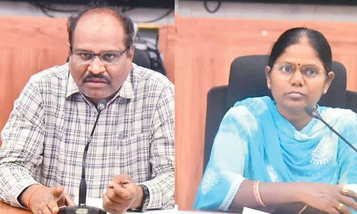 No faltan bombonas de GLP: JC