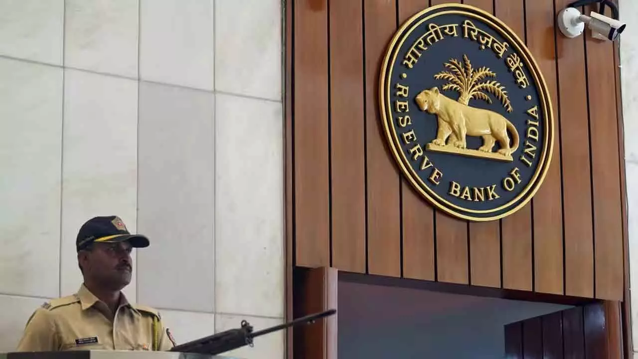 Mkts continue to price in RBI rate hikes: Kotak AMC CIO