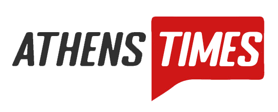 **تراجعات حادة في وول ستريت: مؤشر داو جونز يهوي بنحو 600 نقطة، ومؤشر S&P 500 يسجل أداءً سلبياً لعام 2026.**