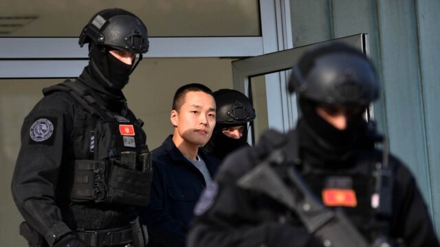 تحتاج طموحات العملات المشفرة في الجبل الأسود إلى قواعد صارمة لتحقيق النجاح