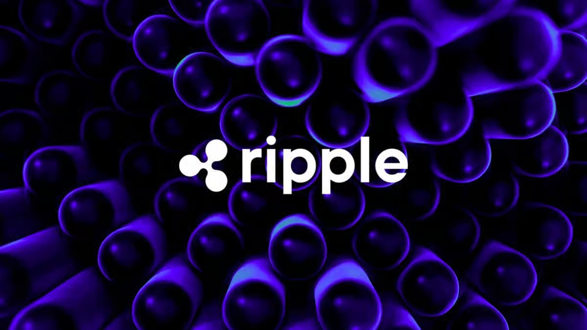 Ripple Launches XAO DAO and Global XRPL Funding Hub to Boost Developer Projects in 2026