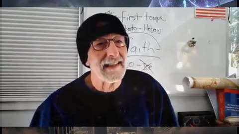 Clif High: Un cambio mundial para el que nadie está preparado... (Vídeo)