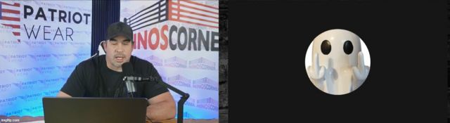 The Ghost & David Nino Rodriguez: Multiple Operations Running in Iran AND Mexico- Arrests Next Phase? 3-1-26 (Video)