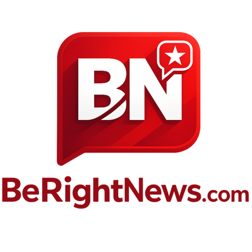 USD INR Exchange Rate Hits 94 for the First Time Amid Geopolitical Tensions