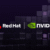 Red Hat and Nvidia team up to build an AI factory for enterprise-scale AI