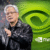 Nvidia posts $68.1 billion quarter as AI demand surges worldwide