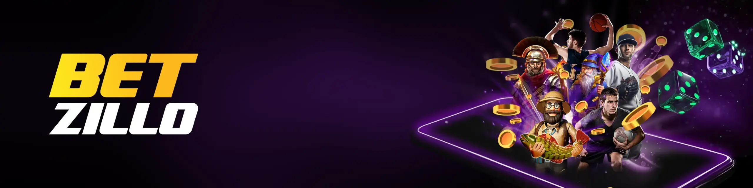 Betzillo Australian Casino Security Overview