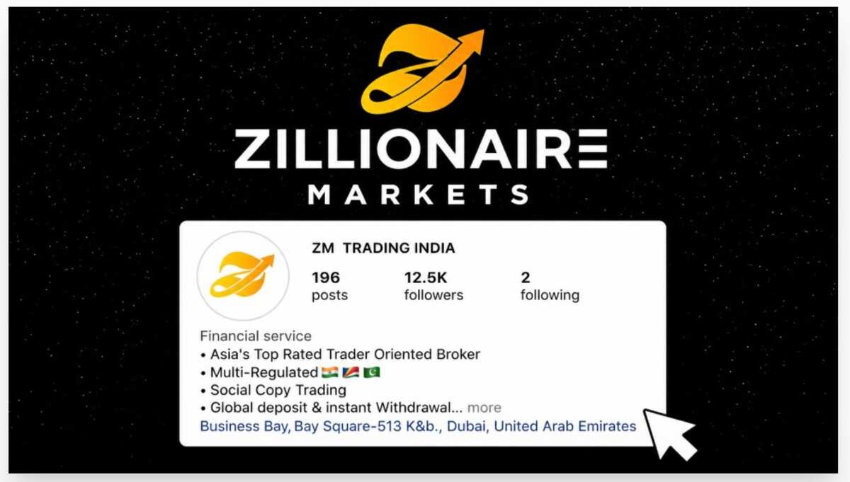 Best Brokers in India for Forex & Gold Trading – A Professional Overview