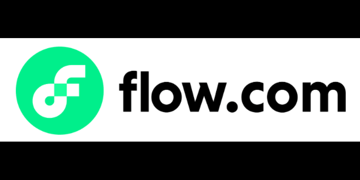 Dapper Labs Ecosystem: Disney Pinnacle, NFL ALL DAY, and NBA Top Shot Drive Consumer Engagement on Flow