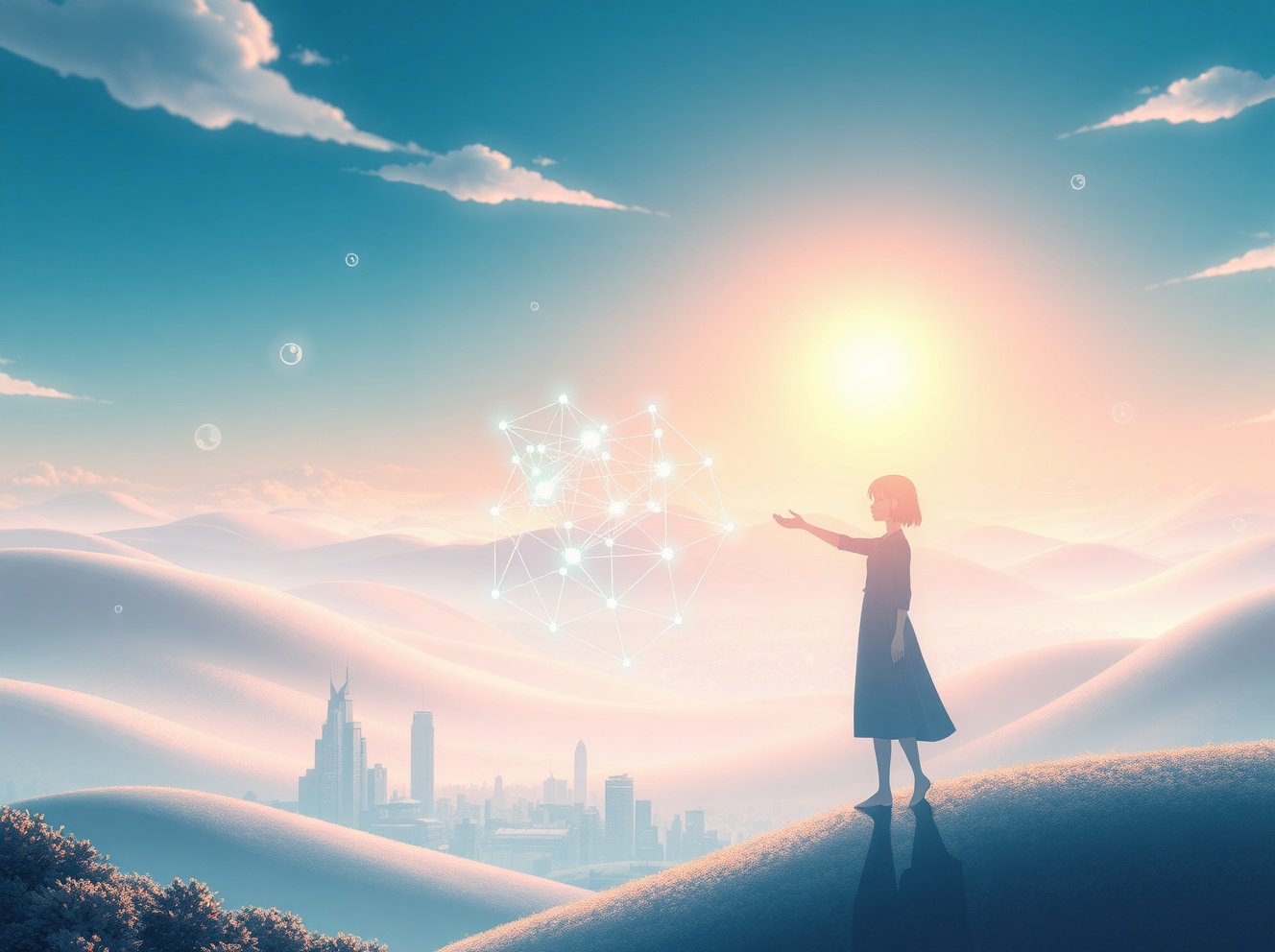 تحول محوري لبروتوكول Lens: Aave تنقل السيطرة إلى Mask Network في تحول استراتيجي نحو Web3