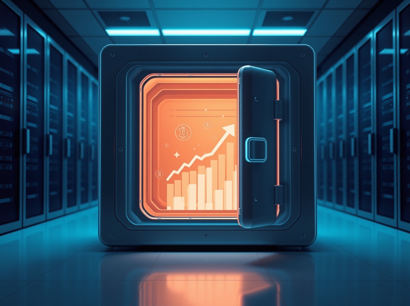 Aave ganará: Bold Framework propone un cambio del 100 % en los ingresos para potenciar la tesorería de DAO