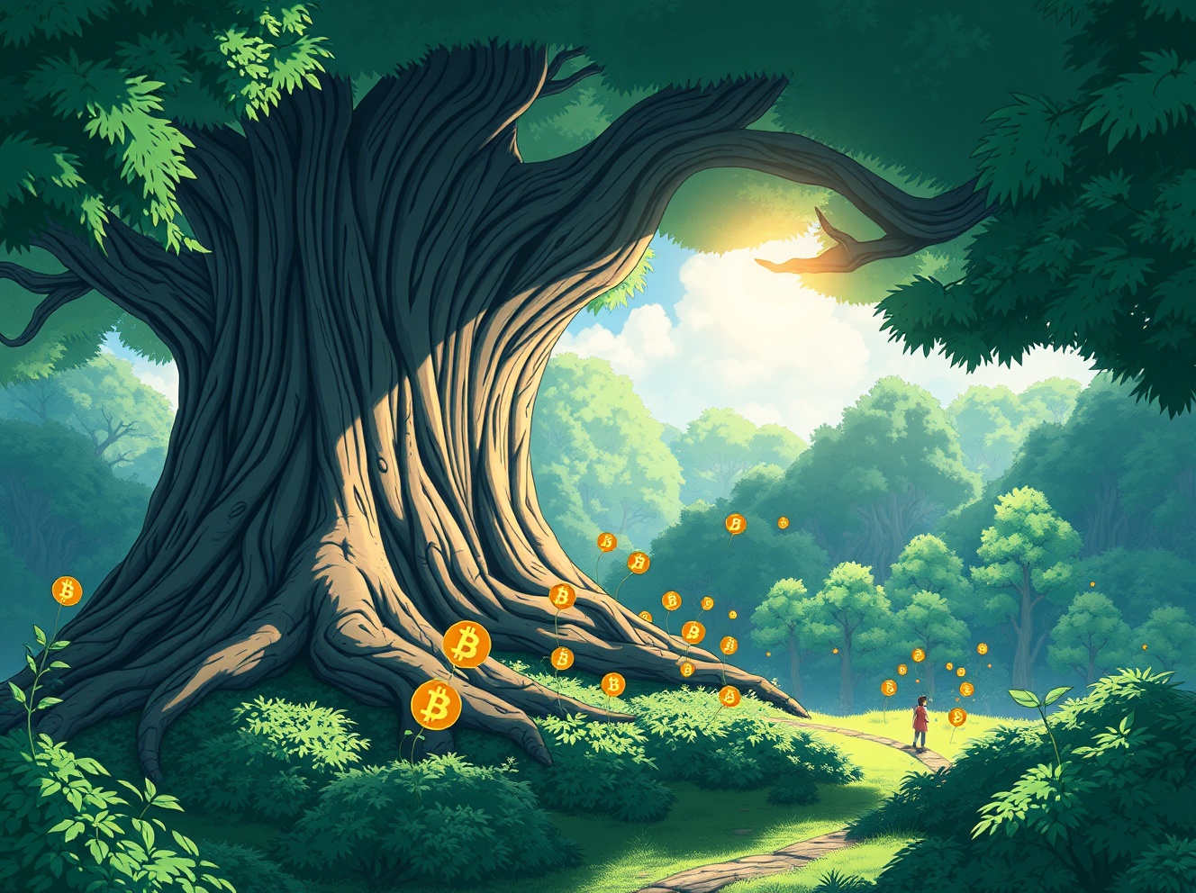 يكشف مؤشر موسم Altcoin عن النتيجة الحاسمة 35: ماذا يعني هذا المقياس المحوري لمستثمري العملات المشفرة في عام 2025