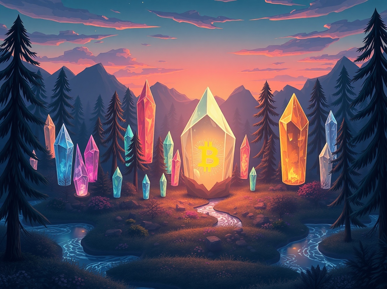 Altcoin Season Index Climbs to 28: A Revealing Signal for Crypto Investors