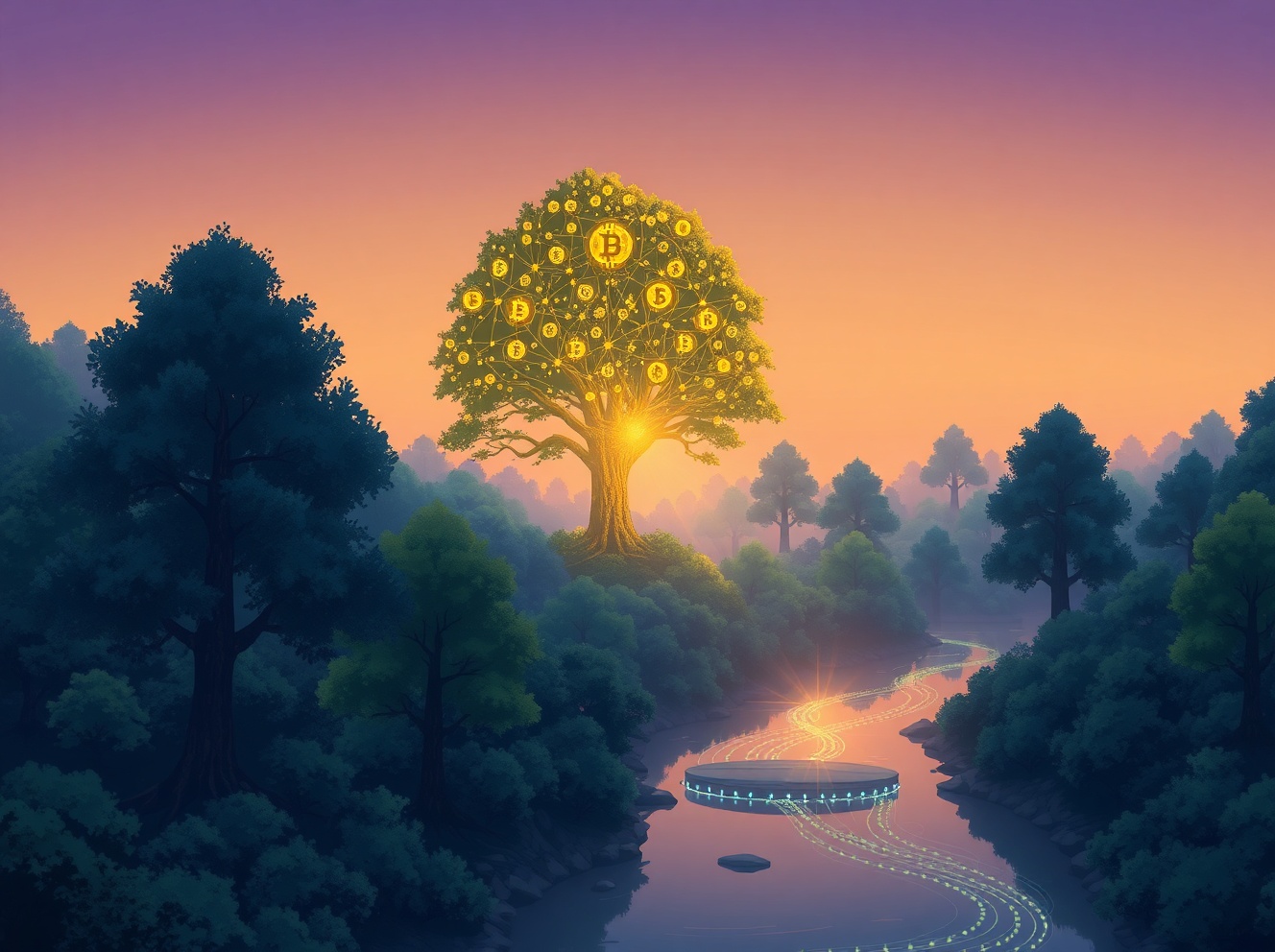 Altcoin Season Index Surges to 28, Sparking Crucial Market Watch