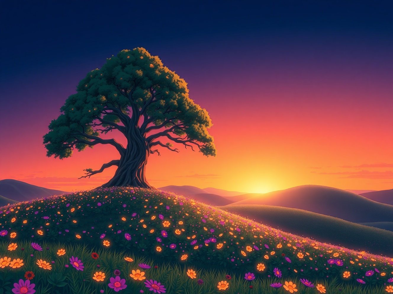 مؤشر موسم العملات البديلة يقفز 7 نقاط: إشارة حاسمة لسوق العملات المشفرة في عام 2025