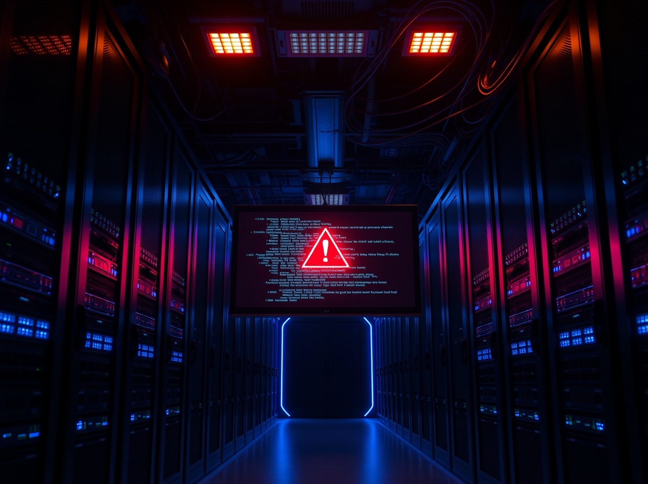 Abril establece un récord sombrío con más de 30 hacks de criptomonedas y las pérdidas superan los 630 millones de dólares