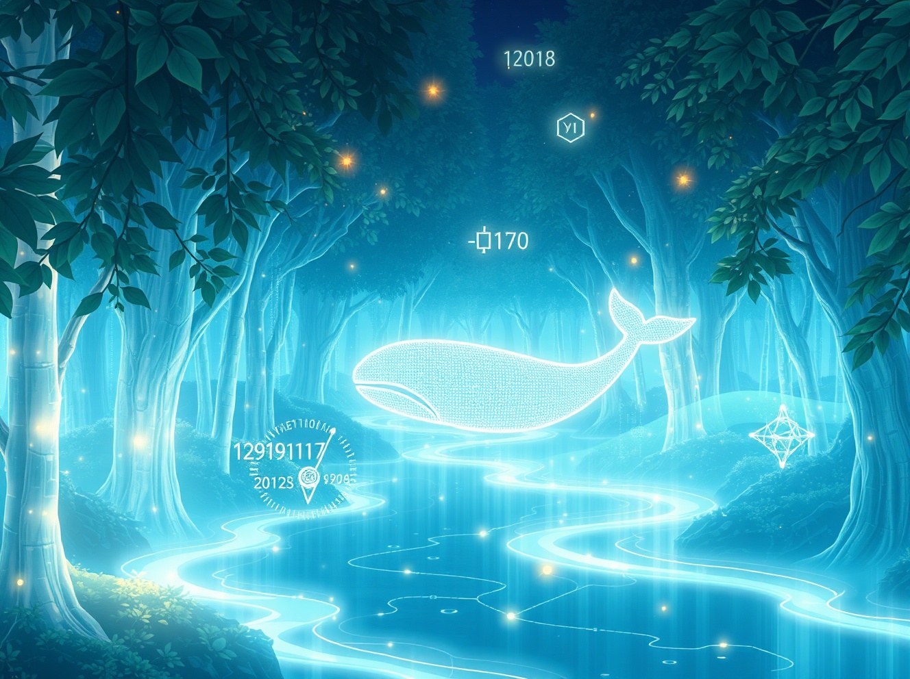 Arthur Hayes HYPE Purchase Reveals Strategic Masterstroke in Volatile Crypto Market