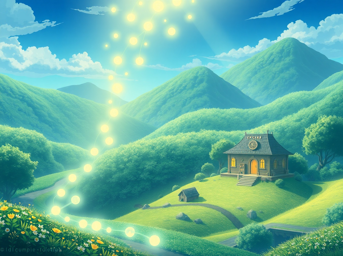 آرثر هايز يودع 500 ألف دولار من عملة PENDLE في منصة باينانس: خطوة استراتيجية ضمن عملية إعادة هيكلة محفظته اللامركزية (DeFi) التي تقدر بملايين الدولارات.