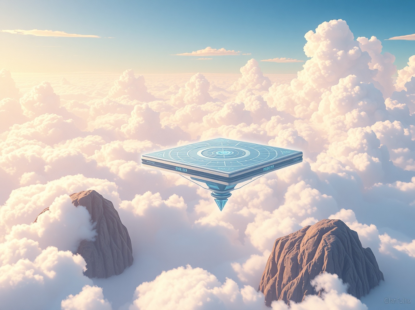 ASTER DEX Defiantly Denies Dumping Allegations, Confirms March Mainnet Launch Amid Market Turbulence