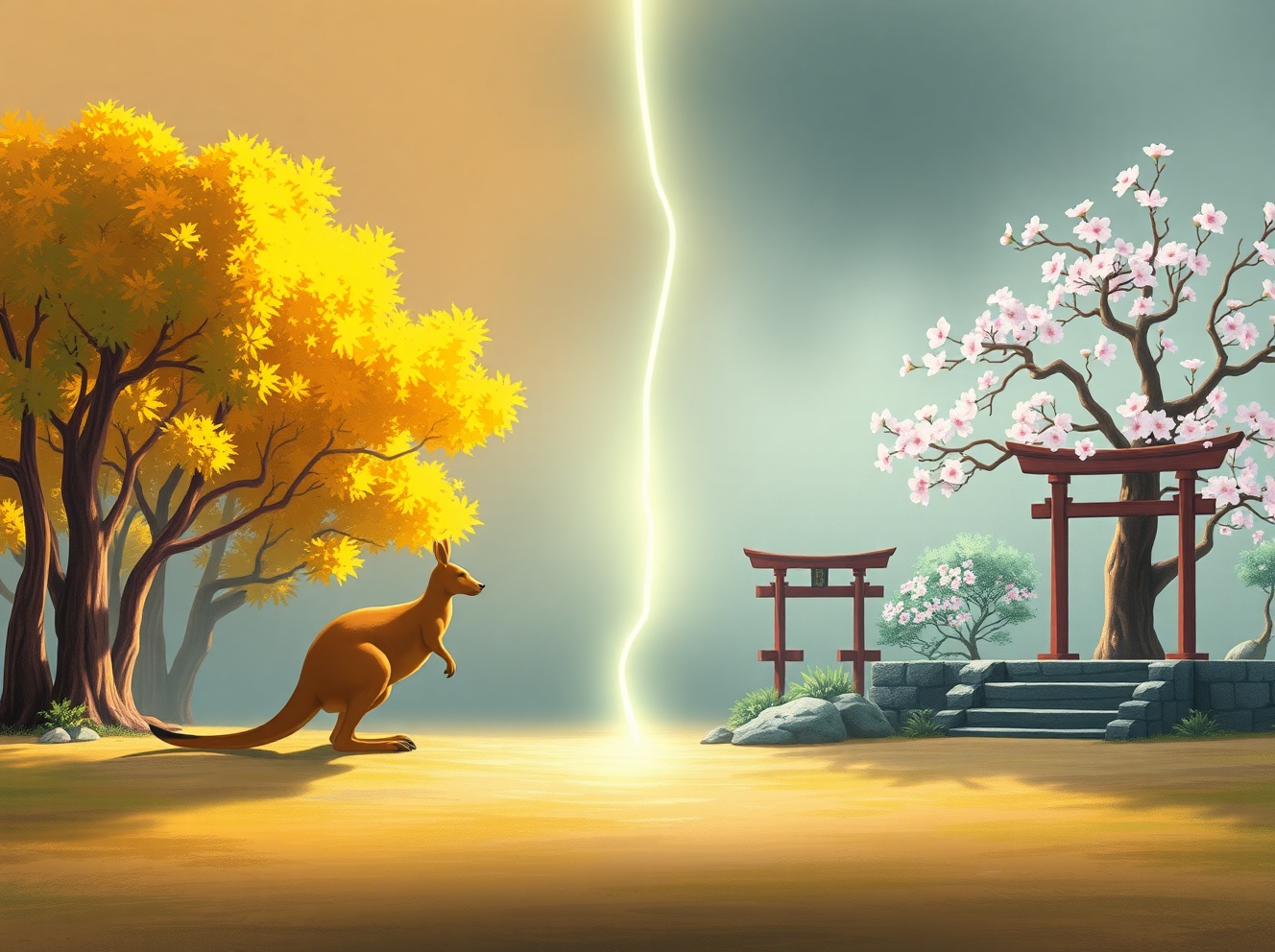 تحليل زوج دولار أسترالي/ين AUD/JPY: الصعود الحذر مع ثبات الزوج عند منتصف مناطق 108.00 وسط قناعة هشة