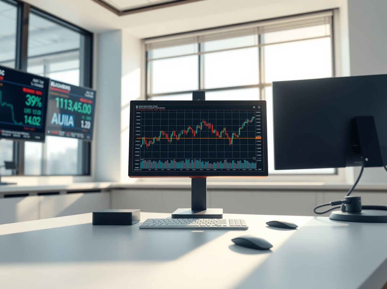 زوج دولار أسترالي/ين AUD/JPY يستقر تحت 114.00: فك رموز تأثير بيانات العمل الأسترالية والناتج المحلي الإجمالي الحاسم في الصين