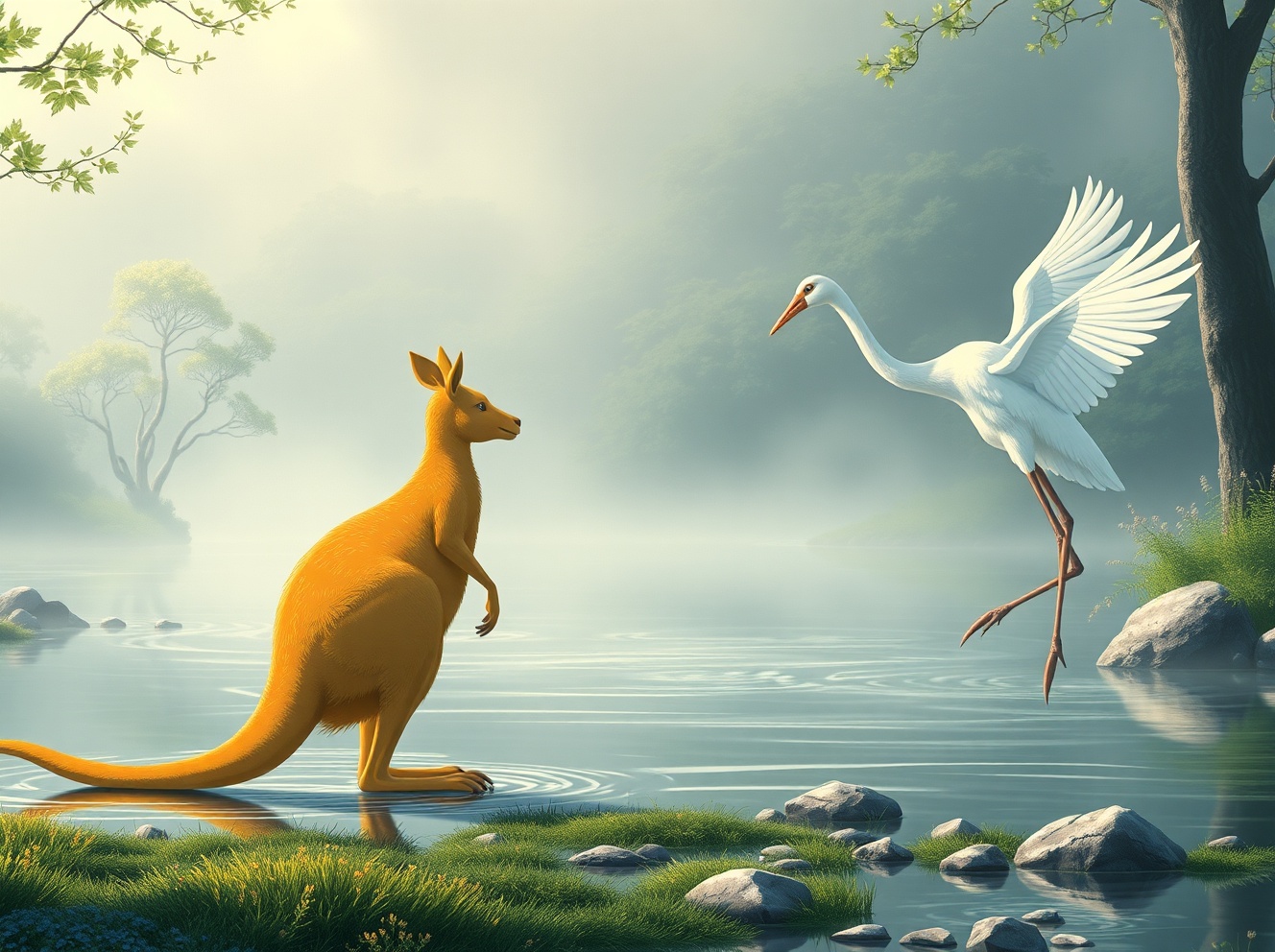 توقعات AUD/JPY: اتجاه صعودي قوي يتحدى الانخفاض الأخير بنسبة [DATA REMOVED] – تحليل الخبراء