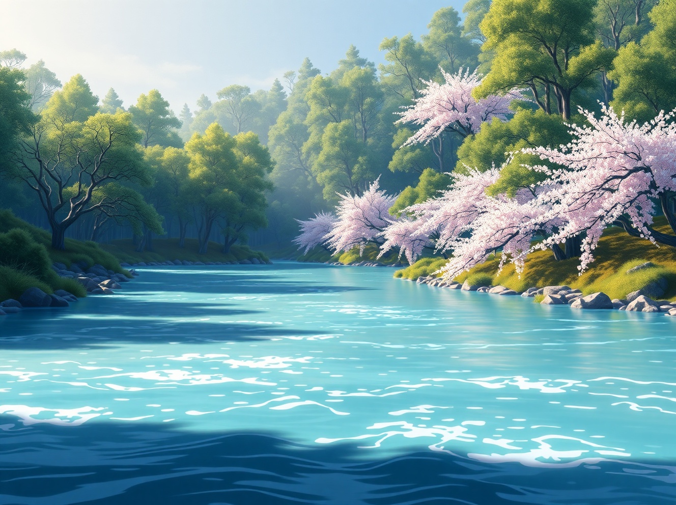 AUD/JPY Forecast: Resilient Bullish Momentum Holds Firm Above Critical 100-Day EMA Despite Recent Softening