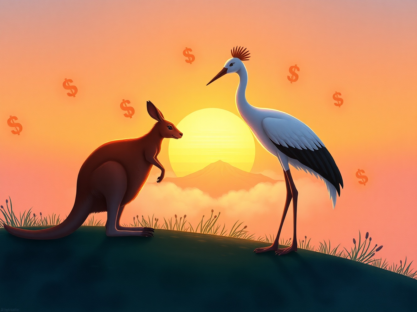 AUD/JPY Forecast: Soars Above 109.50 as Bullish Technicals Signal Potential Breakout