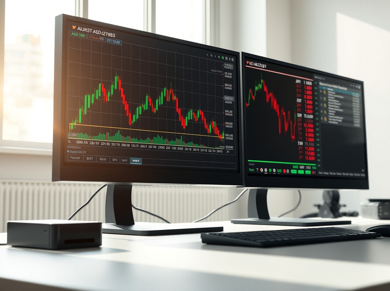 AUD/JPY Price Forecast: Critical Shooting Star Pattern Signals Bearish Reversal Below 112.00