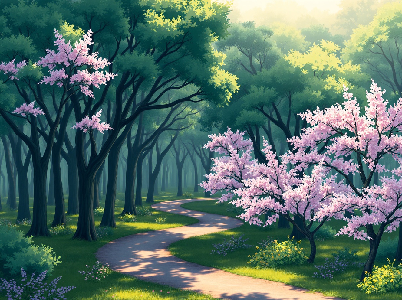 AUD/JPY Forecast: Bullish Momentum Intact Above Crucial 109.00 Support Level