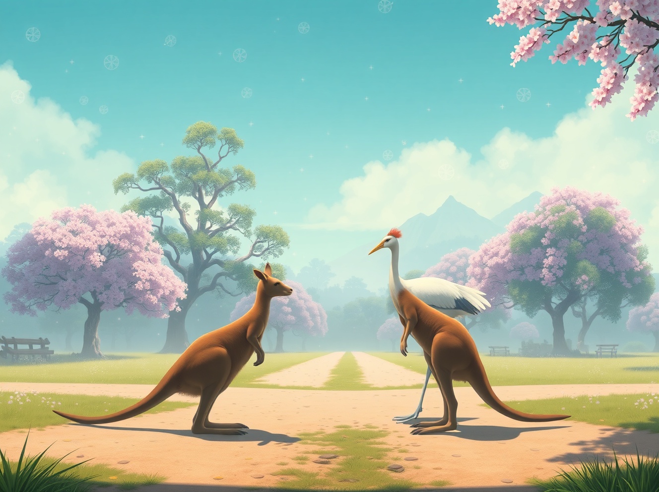 Pronóstico AUD/JPY: Se dispara hacia 110,00 a medida que se acelera la debilidad del yen