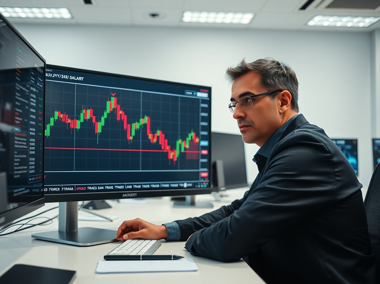 Pronóstico de Precio AUD/JPY: Se avecina una prueba crítica de 111.00 a medida que el par se acerca al soporte del canal ascendente