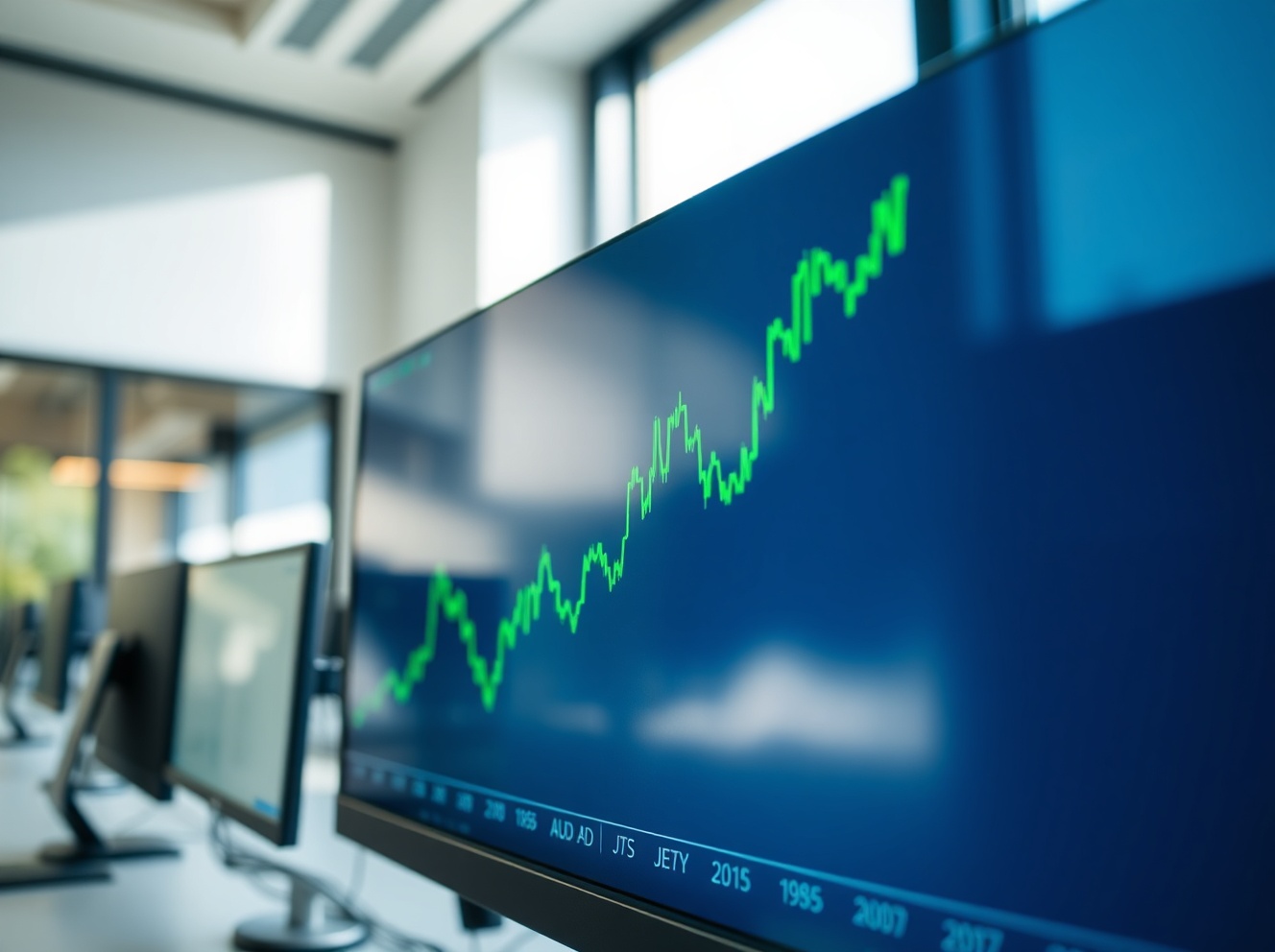 AUD/JPY se fortalece por encima de 113,00: se mantiene el impulso positivo