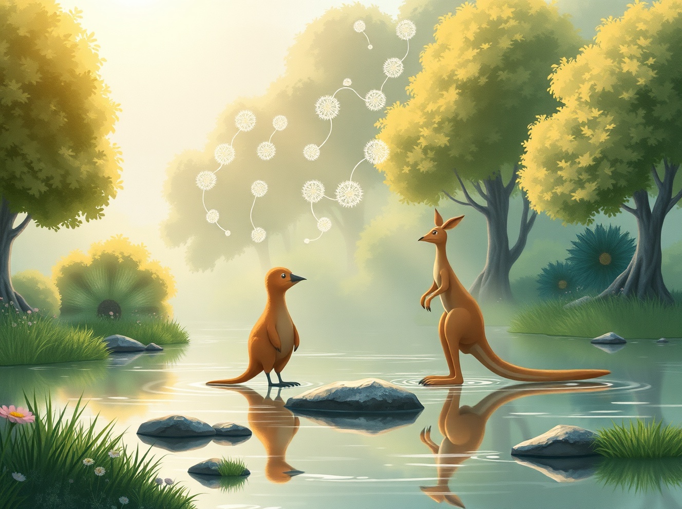 AUD/NZD se dispara por encima de 1,1750 mientras el RBNZ se mantiene firme y se avecinan datos críticos sobre el empleo en Australia