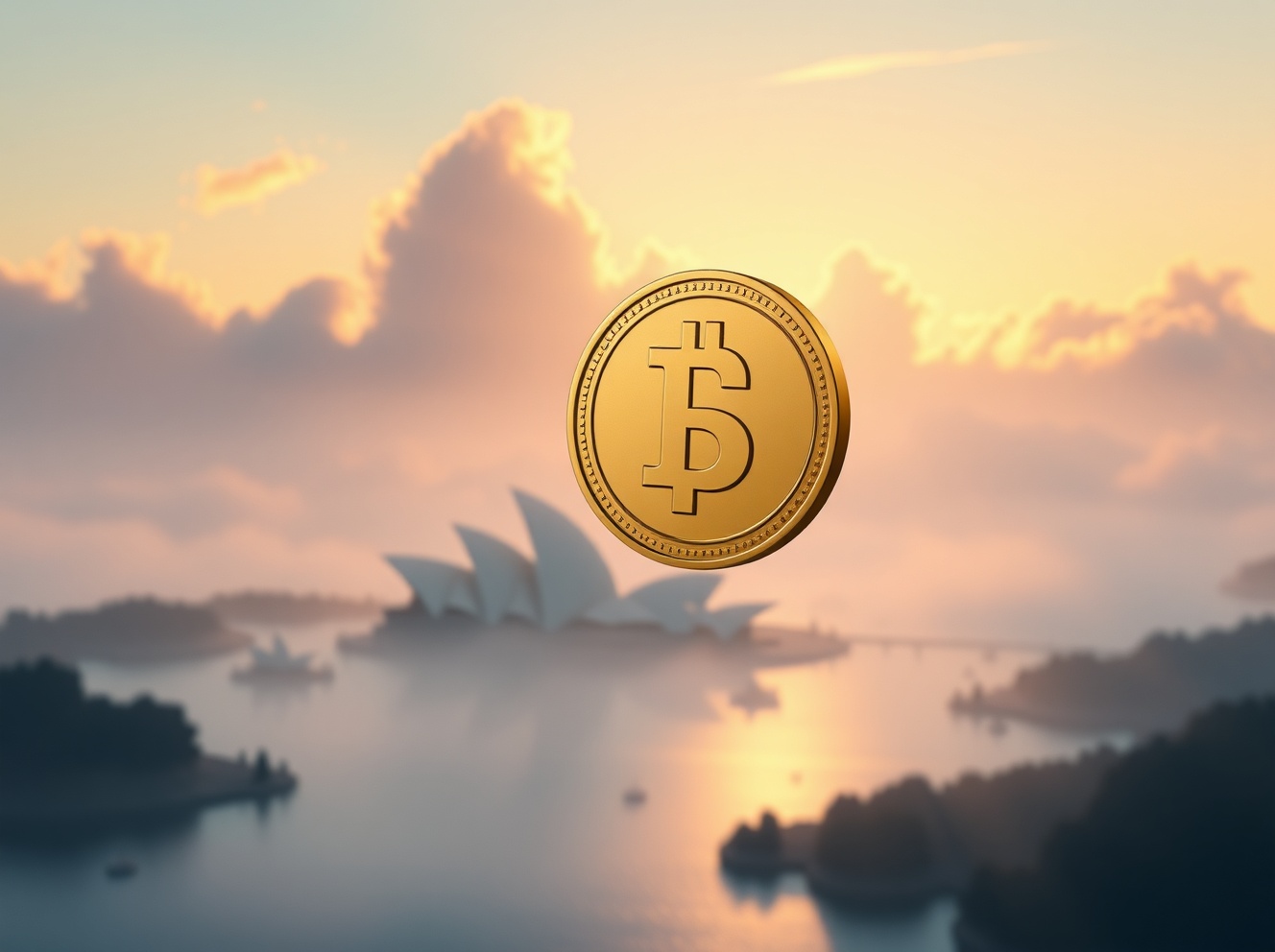 معنويات الدولار الأسترالي: نظرة مستقبلية أكثر ليونة بعد رفع أسعار الفائدة المفاجئ من قبل بنك الاحتياطي الأسترالي يهز الأسواق.