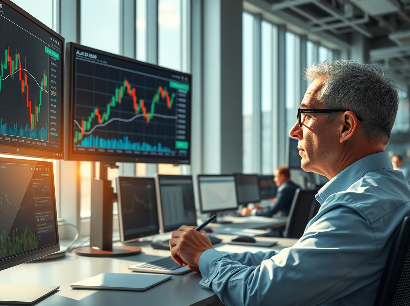 Pronóstico del AUD/USD: Se avecinan datos críticos del IPC mientras el par se estanca en el nivel fundamental de 0.7000