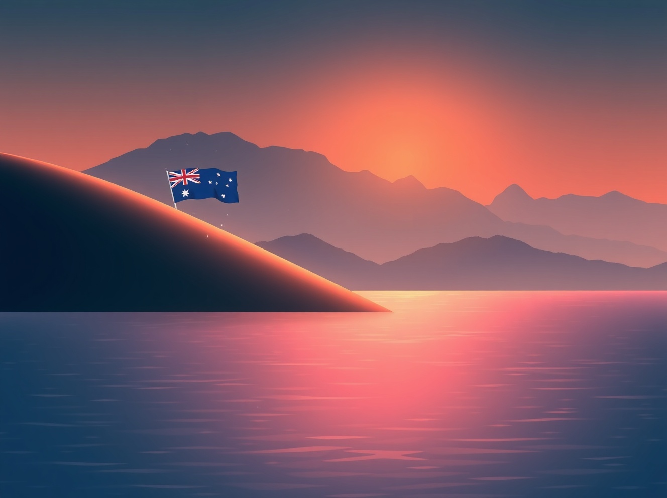 Pronóstico AUD/USD: Un par de divisas resistente encuentra un soporte crucial cerca de la EMA de 20 días en medio de la corrección liderada por la guerra entre Estados Unidos e Irán