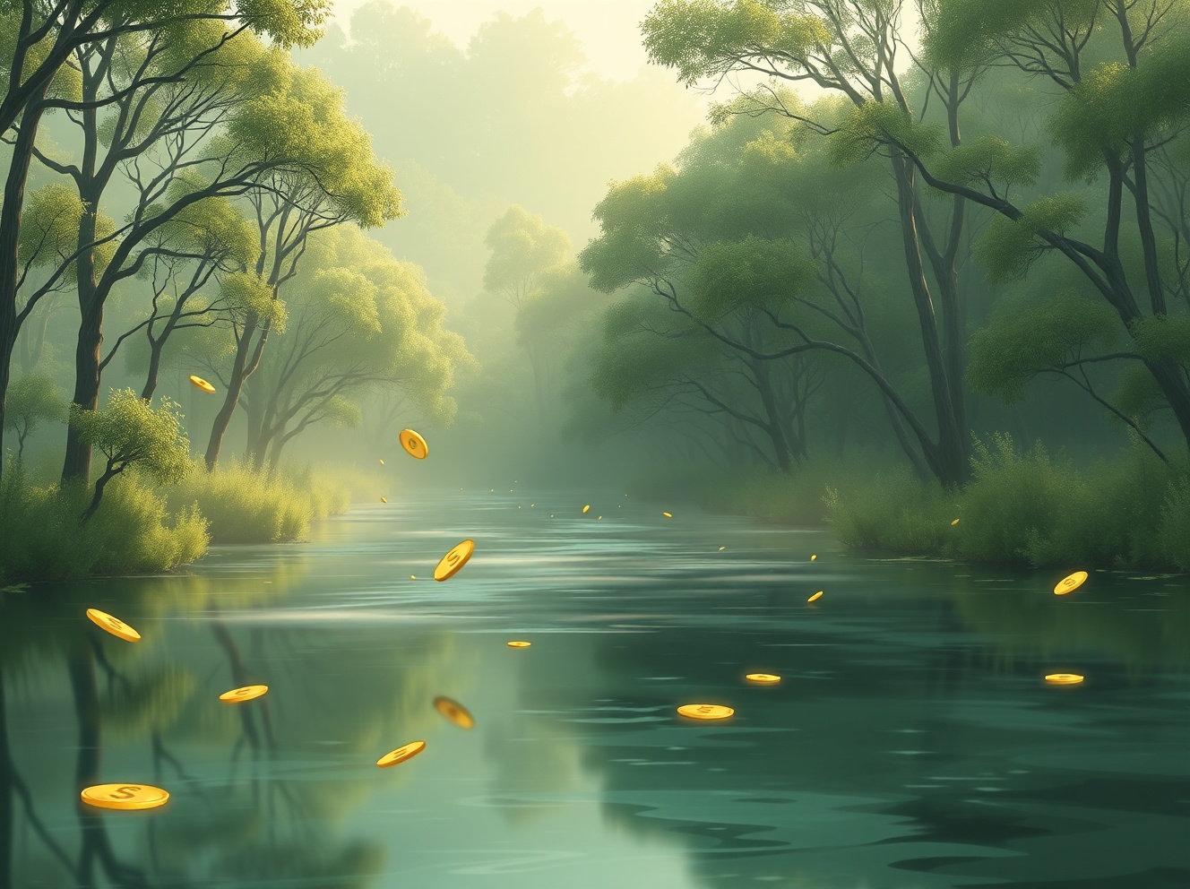 توقعات زوج دولار أسترالي/دولار AUD/USD: الانهيار الحرج دون المتوسط ​​المتحرك الأسي لـ 9 أيام يثير حذر السوق مع تأرجح الزوج عند 0.7050