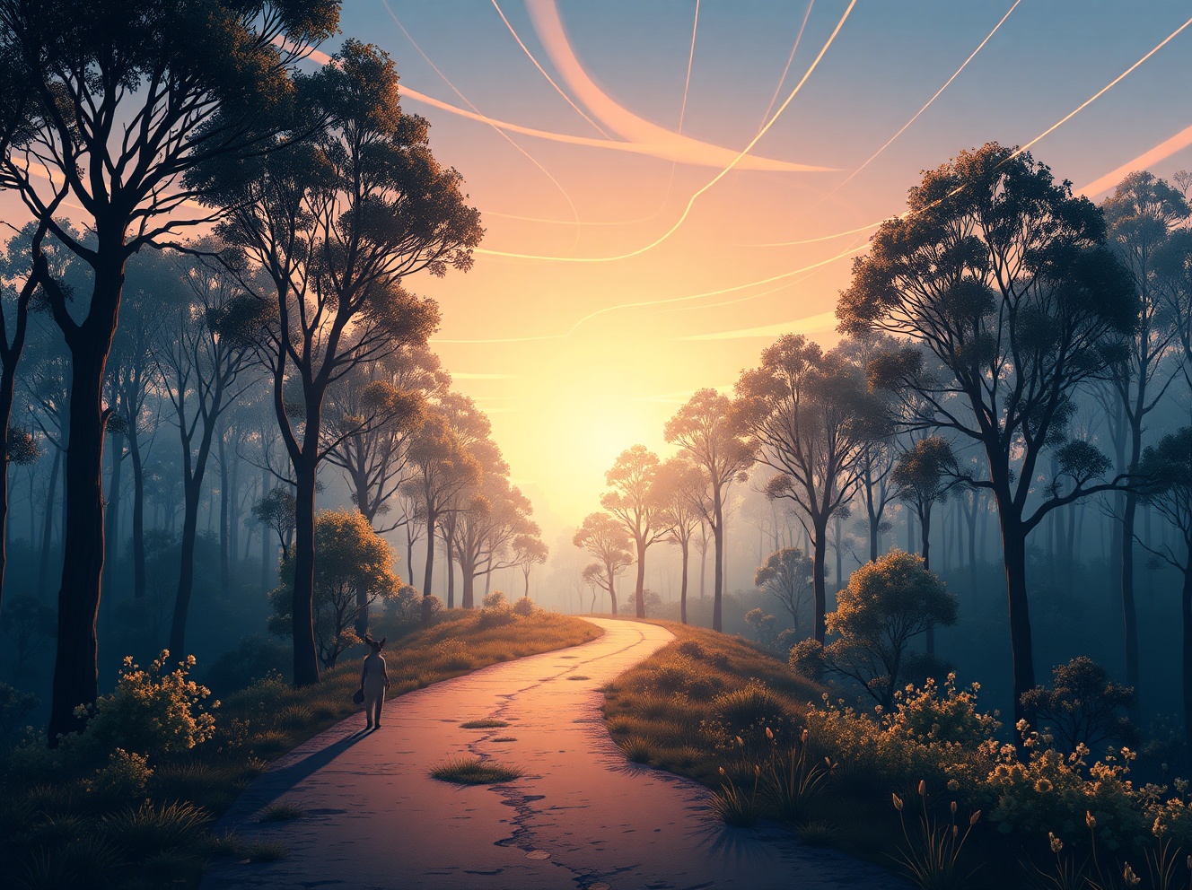 Pronóstico del AUD/USD: El impulso alcista aumenta a medida que la EMA de 20 días señala un potencial alcista sostenido