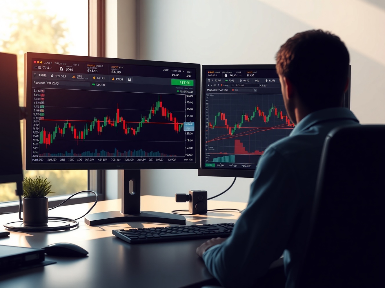توقعات AUD/USD: توقف الارتفاع الحرج مؤقتًا حيث يكافح مؤشر القوة النسبية (14) للاختراق فوق 60.00