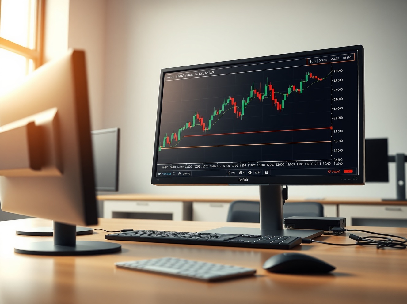 Pronóstico del AUD/USD: Rebote dramático desde el mínimo de dos meses recupera 0.6900 mientras persiste la presión bajista