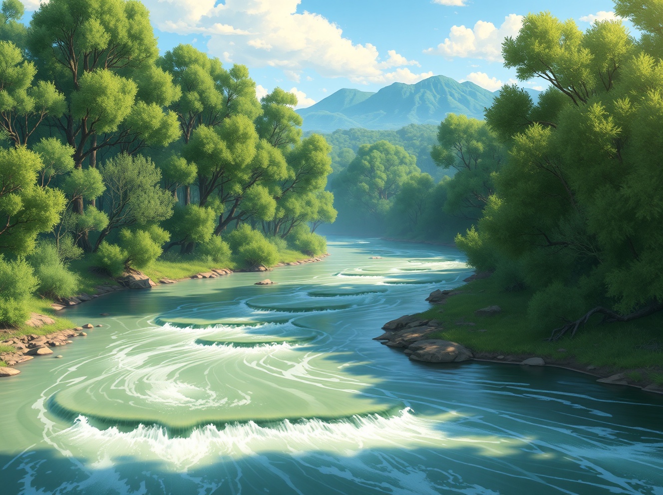 Pronóstico del AUD/USD: Se desarrolla una reversión dramática después de una intensa presión de venta por encima de 0.7100