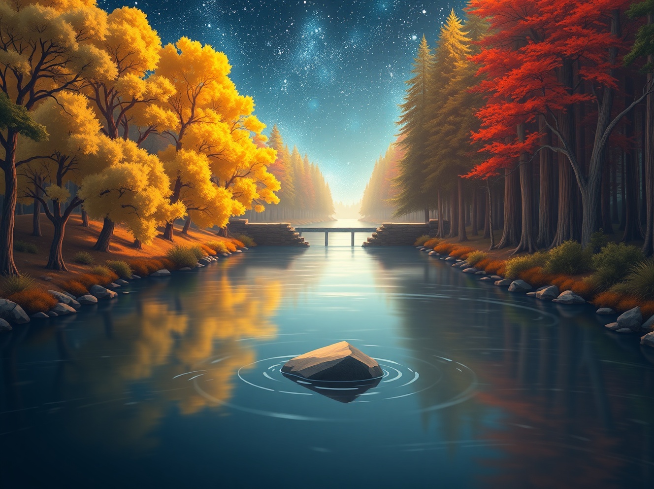 توقعات زوج دولار أسترالي/دولار AUD/USD: الزخم الصعودي يستهدف المقاومة الحاسمة عند 0.7175 - تحليل UOB