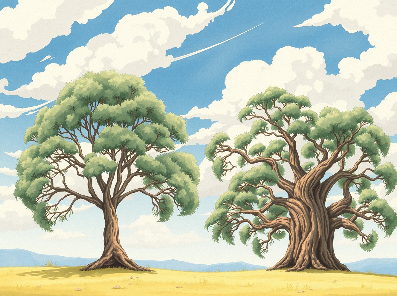 الدولار الأسترالي/الدولار الأمريكي يحافظ على خسائر حادة قرب مستوى 0.7100 مع هبوط حاد في مؤشر ثقة المستهلك الصادر عن بنك وستباك في فبراير.