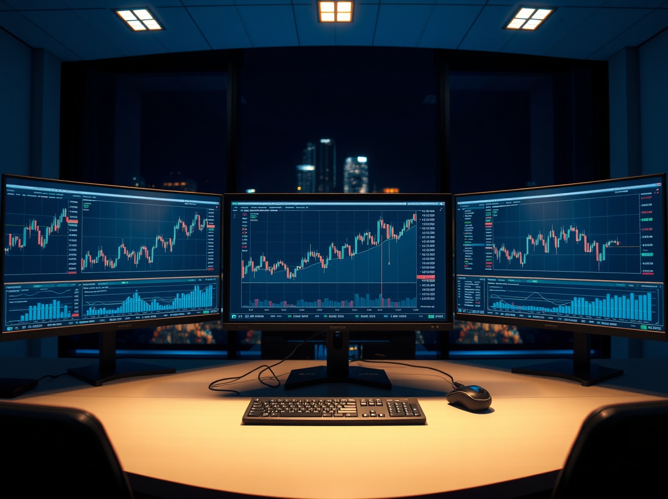زوج دولار أسترالي/دولار AUD/USD يرتفع نحو أعلى مستوياته في أربع سنوات حيث تضغط آمال اتفاق إيران على الدولار الأمريكي
