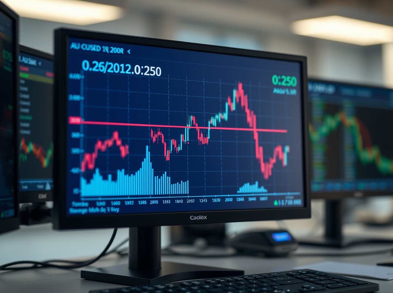 توقعات سعر AUD/USD: الدولار الأسترالي يرتد نحو 0.7250 بالقرب من أعلى مستوياته في أربع سنوات