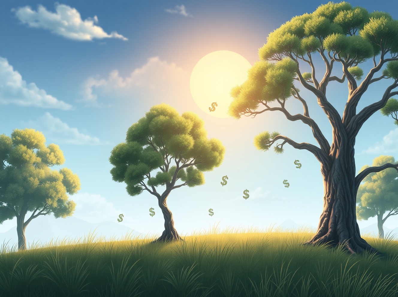 AUD/USD Defies Gravity: BNY Reveals Why Australian Dollar Shows Surprising Resilience Amid Global Risk Aversion