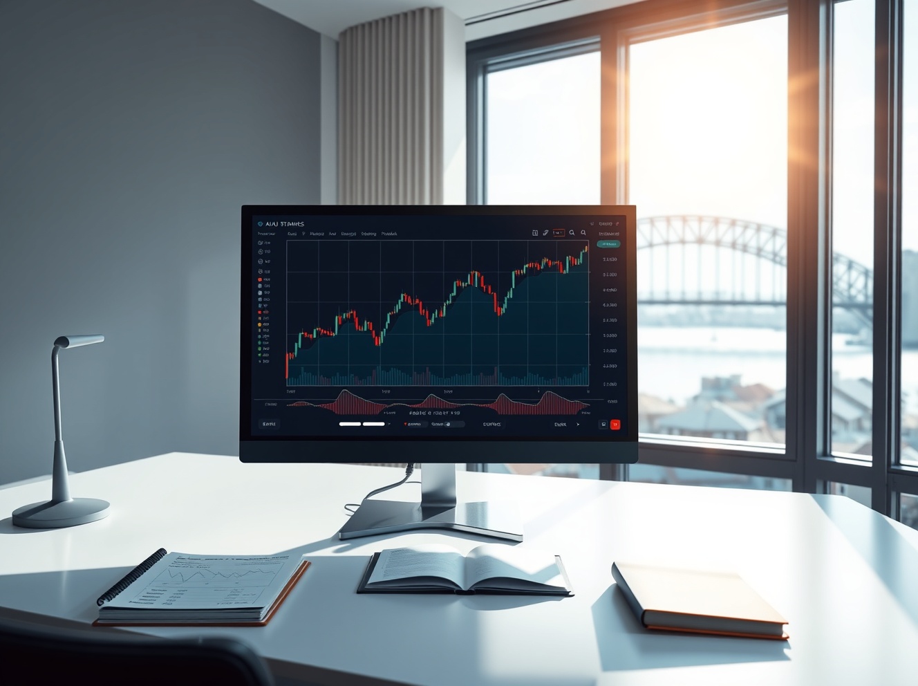 Aumento del AUD/USD: La postura agresiva del RBA y la resiliencia económica de China impulsan el repunte del dólar australiano