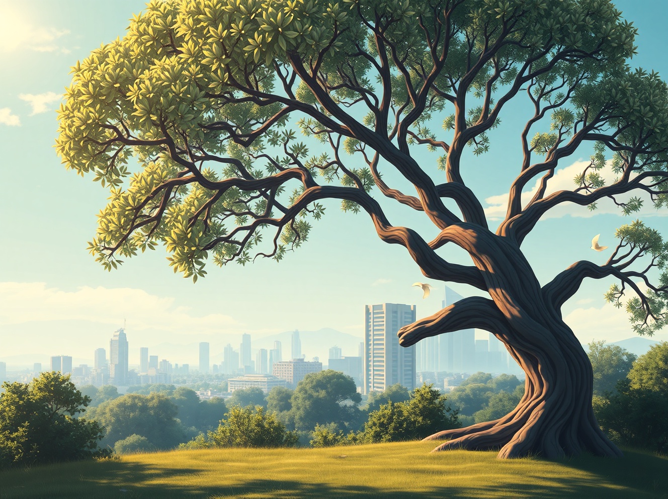 AUD/USD Soars to Three-Year Highs Amid Stunning US Dollar Weakness